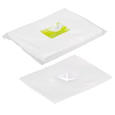 Jednokratni prekrivači za naslon za glavu