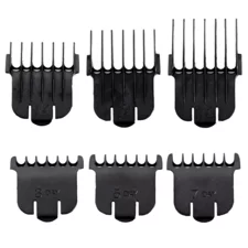 Češljevi za trimere Slimline