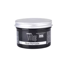 Fiber pomada za stilizovanje kose VINES VINTAGE 125ml