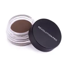 Pomada za obrve REVOLUTION PRO Brow Pomade 2.5g - Caramel