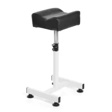 Pedikir pomoćni držač NS 230 - Crni