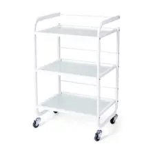 Cosmetic Trolley MS3031