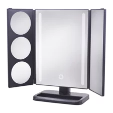 LED kozmetičko ogledalo MR-L30133U