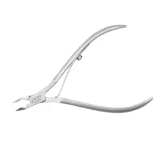 Cangle za zanoktice GLX012