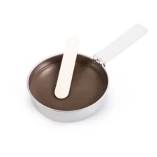 Vosak za toplu depilaciju EMMECI Epildeli čokolada 120ml