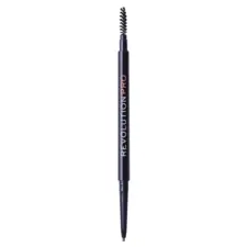 Olovka za obrve REVOLUTION PRO Microblading Eyebrow Pencil 0.04g - Blonde
