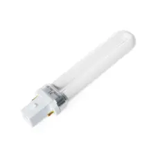 Rezervna UV neonka UV7WL 7W (A)