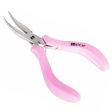 Klešta za postavljanje mikro prstenova SHE