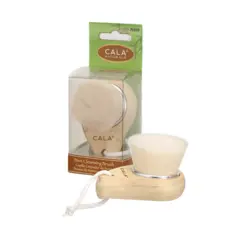 Četkica za čišćenje lica