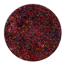 Akril u boji EZFLOW 28g - Leading Lady