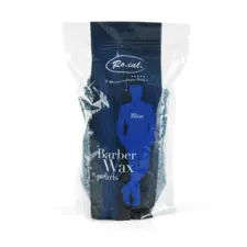 Vosak za toplu depilaciju za muškarce - Barber Wax