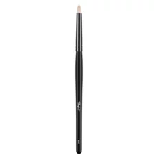 Četkica za precizno senčenje BLUSH 65E
