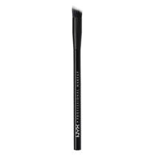 Četkica za blendovanje NYX Professional Makeup PROB09