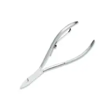 Klešta za pedikir - 0690 - 13cm