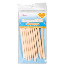 Podizači zanoktica OS-D4 drveni 10/1