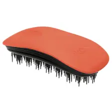 Četka za raščešljavanje kose IKOO Home Paradise - Orange Blossom