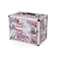 Kozmetički kofer GLX1066 - Mirage