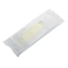 Trake za depilaciju lica sa voskom