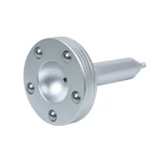 Metalna vakuum ventuza - mala