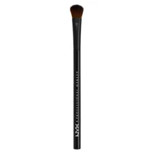 Četkica za senčenje NYX Professional Makeup PROB12