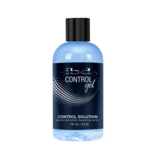 Tečnost za Control gel IBD Control Solution - 147ml