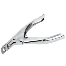 Cangle za tipse DS2-1003