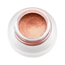 Kremasti ajlajner NYX Professional Makeup Holographic Halo Cream Eyeliner HHCL 2.8g