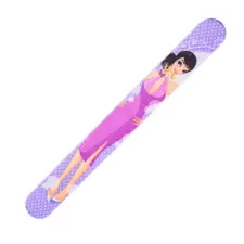 Nail File TRENDY 200/240