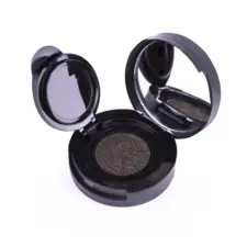 Boja za obrve REVOLUTION PRO Eyebrow Cushion 2.2g - Ebony