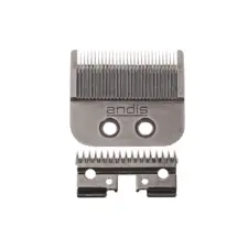 Rezervni nož za mašinicu PM-4