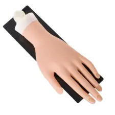 Trening ruka za vežbanje ASNJJ04