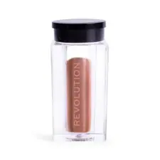 Pigment u prahu za lice i oči - Crushed Pearl - Double the Fun