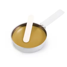 Vosak za toplu depilaciju EMMECI Epildeli med 120ml