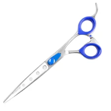 Makaze za šišanje životinja KIEPE 2912 - 2912/7"