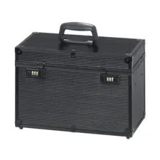 Kofer za frizerski pribor