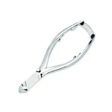 Klešta za pedikir - 0696