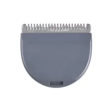 Rezervni nož za mašinice SCT