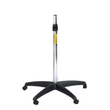 Podni nosač klimazona TSM1000 Harmony