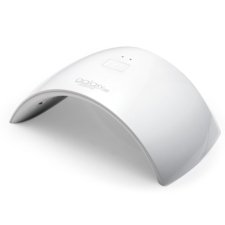 LED/UV lampa za nokte - Galaxy100