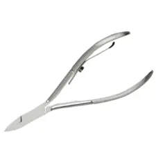 Klešta za pedikir - 0690 - 11cm