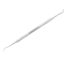 Pedikir instrument - GLX047