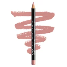 Olovka za usne - Slim Lip Pencil - Pale Pink SPL854