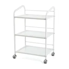 Kozmetička kolica DP6039