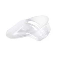 Posuda za grejač za manikir PWR24