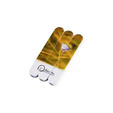 Mini turpija za poliranje noktiju ISB276