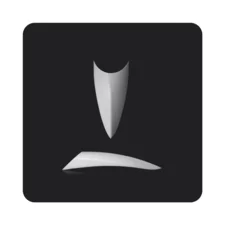 Tipse za nadogradnju - Stealth White