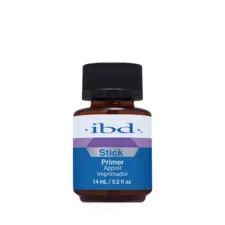 Prajmer za nokte kiselinski IBD Stick Primer 14ml
