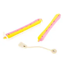 Vikleri za mini-val TB08L