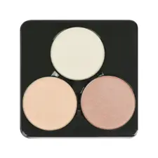 Hajlajter u kamenu - magnetni refil 3u1 REVOLUTION PRO 6g - Sensational Lights