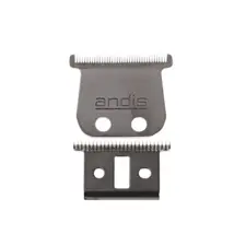 Rezervni nož za mašinicu BTF